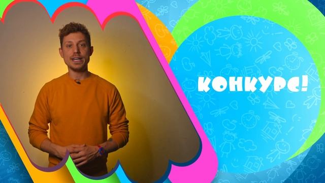 ТЫ НЕ ОТГАДАЕШЬ ЭТИ ЗАГАДКИ! | Гилава VS ЛИКО | RamPamPamШоу смотреть онлайн