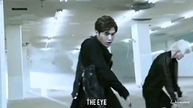 PART 2: Kim Myungsoo in Infinite's Music Videos #myungsoo #l #kimmyungsoo #infinite смотреть онлайн