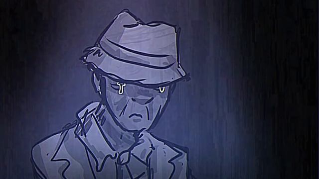 Drift Away| LITTLE NIGHTMARES| FW!!!| смотреть онлайн