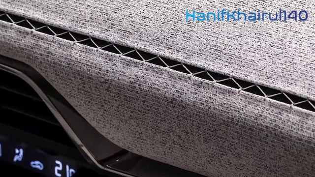 2023 MAZDA CX60 New Phev HYBRID SUV - Great 2.5 Liter Super Power SUV смотреть онлайн