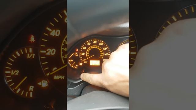Disable seat belt chime toyota avensis 2 смотреть онлайн