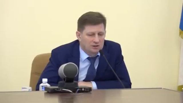 Даже детей кормят по разному. смотреть онлайн
