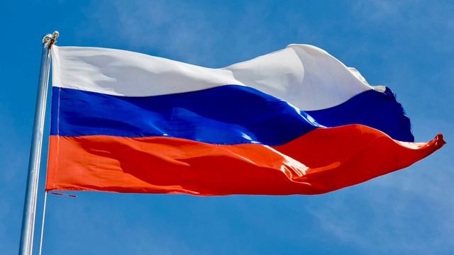 Russia National Anthem - Государственный гимн Российской Федерации #nationalanthem #russia смотреть онлайн
