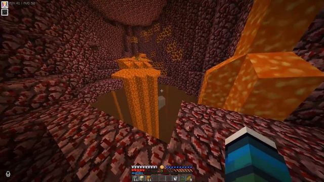Smp making base etc смотреть онлайн