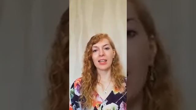 #ОБЫКНОВЕННОЕ ЧУДО? - КАК СОТВОРИТЬ ЕГО в СВОЕЙ ЖИЗНИ? смотреть онлайн