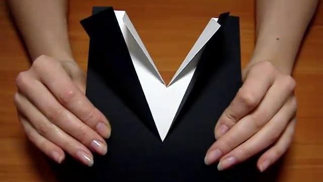 Открытка для мужчины своими руками смотреть онлайн