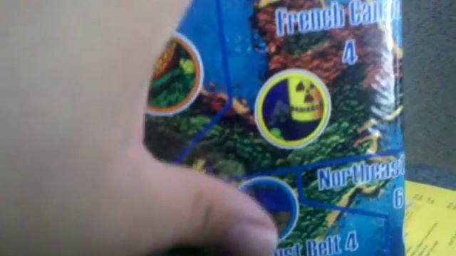 Zombie State / Board Game Unboxing смотреть онлайн