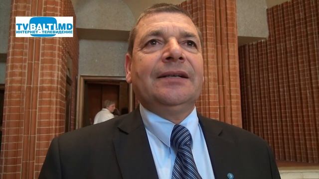 День учителя это... смотреть онлайн