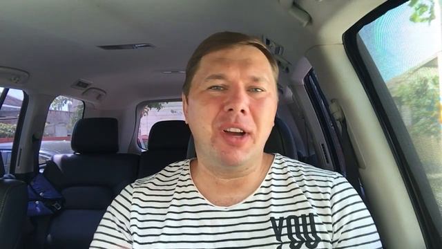 Слово на Сегодня // 16.07.2020 // Молитва vs Медитация. смотреть онлайн