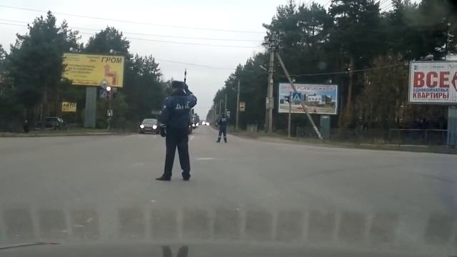 Стоять холопы, царь едет! Концовка удивила! смотреть онлайн