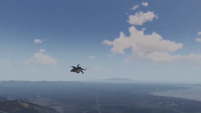 WOW! 15 Most Feared Secret Russian Planes In The World Destroyed By Ukraine