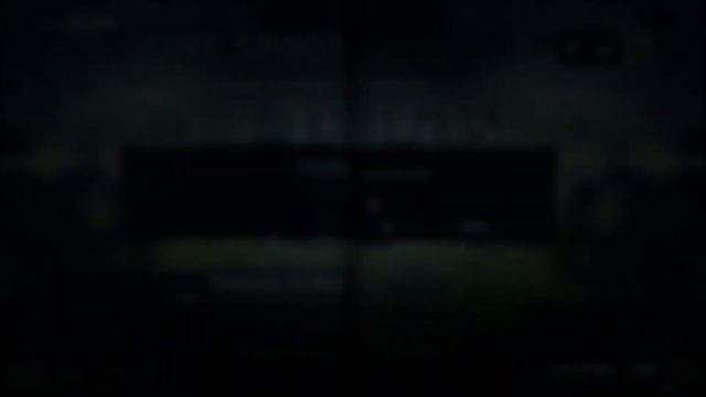 Far Cry 3 - Fire Arm (49 Tattoos At Once)