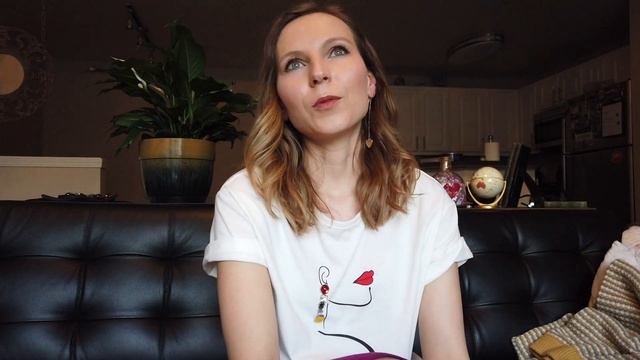 Как я люблю отдыхать зимой. Поездка в мой самый любимый отель. Лучший сноубординг. Видео #2 смотреть онлайн