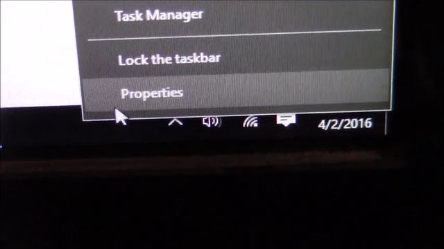 How to Put Volume Mixer Icon Back on Taskbar смотреть онлайн
