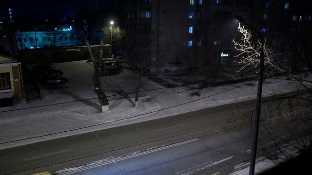 Viltrox EF-M2. Быстрый тест на лоулайт. смотреть онлайн