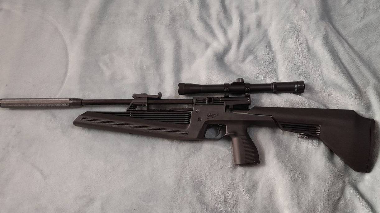 МР-61 на 50 и 60 метров смотреть онлайн