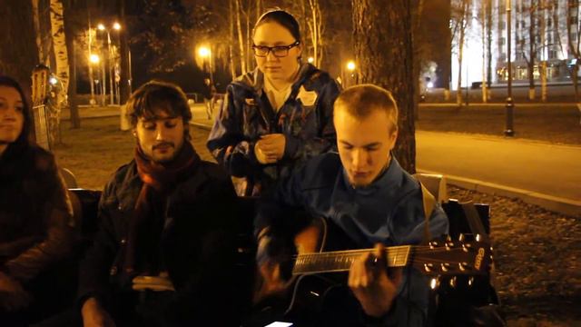 «Проклятый Старый Дом» смотреть онлайн