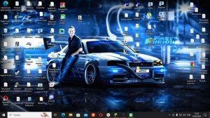 ЧТО ДЕЛАТЬ ЕСЛИ ОЧЕНЬ ТИХИЙ МИКРОФОН