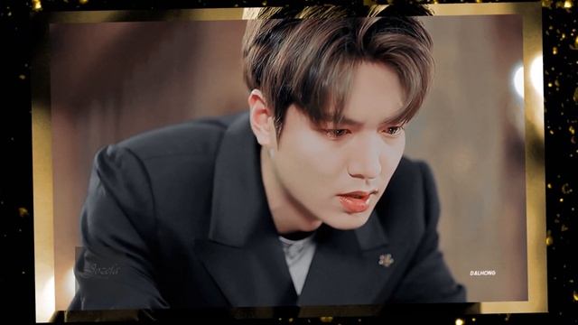 Ли Мин Хо/Ли Гон. Ищу тебя среди Миров смотреть онлайн