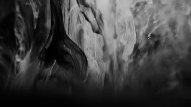 SNY&BBNC [Live] Sincere Friendship #Podcast/Album/ смотреть онлайн