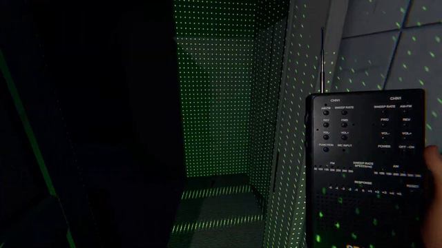 Новое обновление в Phasmophobia! Новые текстуры! Реалистичная графика! смотреть онлайн