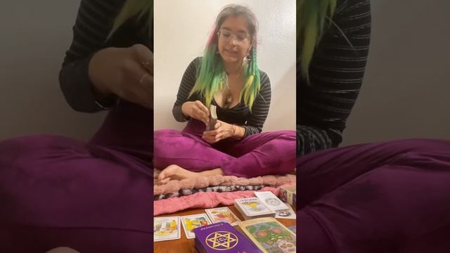 10/09/22 Full Moon Hunters Moon Oracle Reading and sound healing session Tuning Fork & Singing Bowl смотреть онлайн