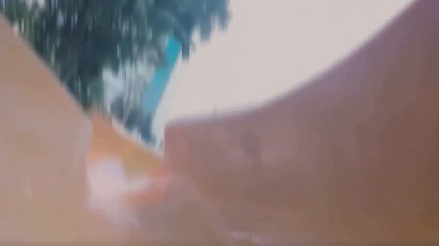 Pororo AquaPark Ticket In Bangkok