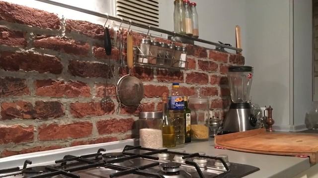 МЕГА РЕМОНТ кухни, санузла, под ключ, срок выполнения меньше месяца смотреть онлайн
