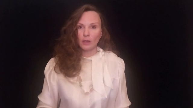 ЧТО ЕСТЬ МОЛИТВА? ЛЕСТНИЦА ИАКОВА. смотреть онлайн