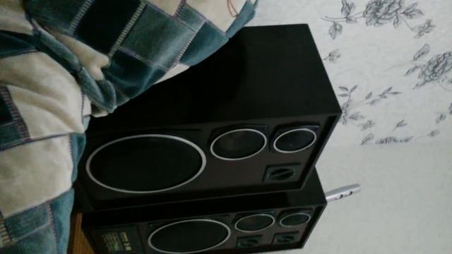 Radiotehnika s90 смотреть онлайн