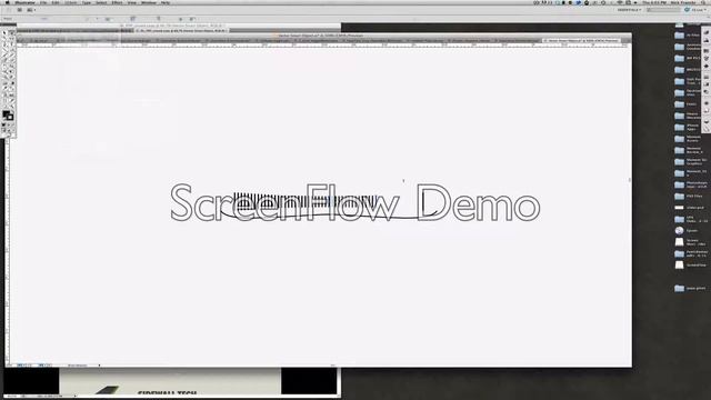 Moment Flex Patterns смотреть онлайн