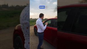 DOWNSIZING? NEIN! Weniger Verbrauch mit Right-Sizing im Mazda CX-60 mit 3.3 Liter Diesel