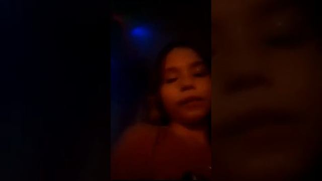 не большой ВЛОГ с день рождения ? смотреть онлайн