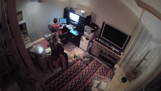 Apologize – cover by Melanie Schweizer смотреть онлайн