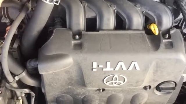 NCP21-0082948 смотреть онлайн