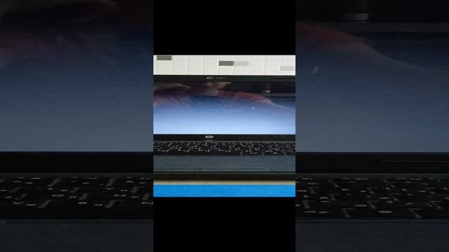 сталкер зов Припяти прохождение 8 смотреть онлайн