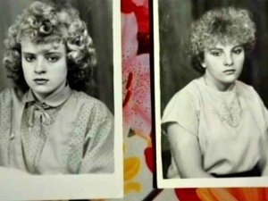 Человек и закон. Выпуск от 16.02.2012