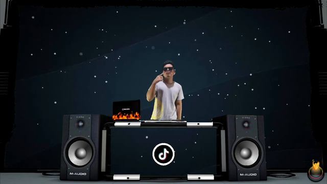 PAK PONG VONG 2023 BUDOTS REMIX ( TIKTOK VIRAL ) @djericnem  FT. DJ TANGMIX EXCLUSIVE DISCO