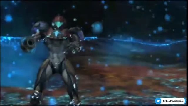 Metroid Prime Remastered Nintendo Switch Reviews are VERY Interesting... смотреть онлайн