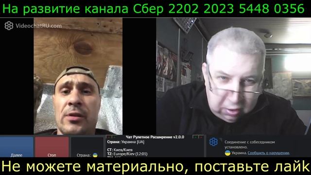 Самара городок № 535 сборка окраины смотреть онлайн