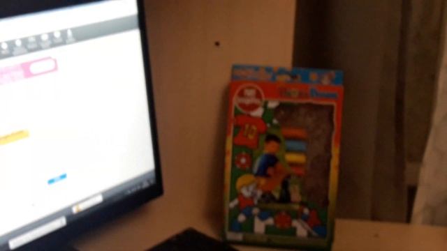 Наши победители ! смотреть онлайн