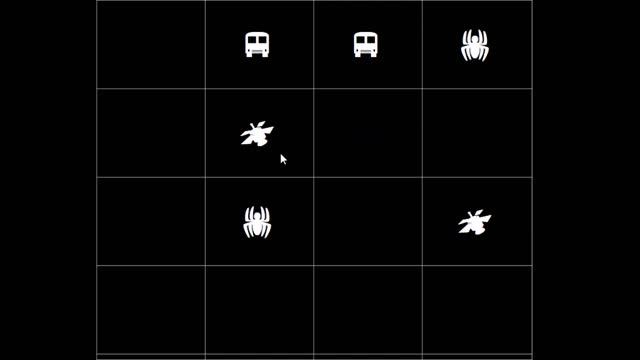 Demonstration of Memory (Pairs) Game in C# with Code on GitHub смотреть онлайн