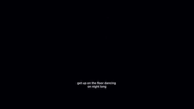 лень было делать другое смотреть онлайн