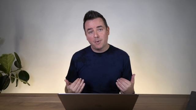 Make Your Mac's Touch Bar EXTRA Worth It (Tips & Apps) смотреть онлайн