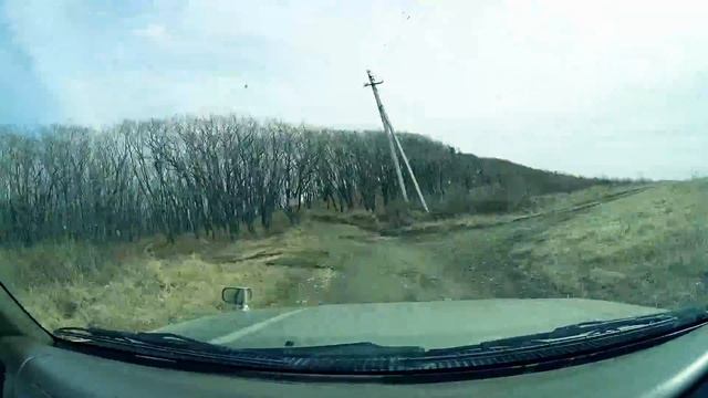 Владивосток Славянка Владивосток смотреть онлайн