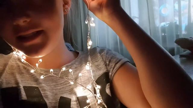 Собираюсь на дачу!!!// 5 день смотреть онлайн