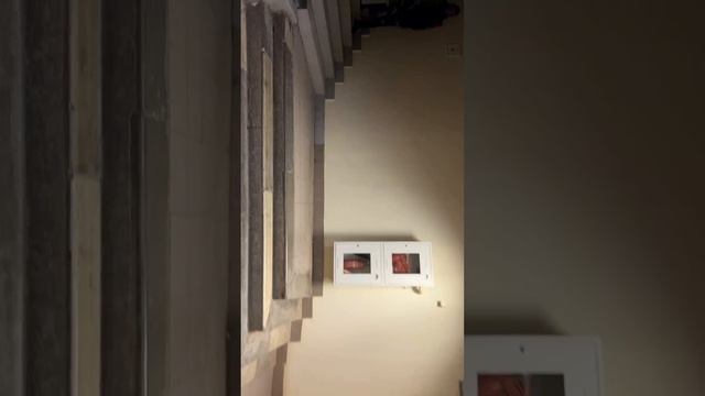 Ссоц 122 Богданова смотреть онлайн