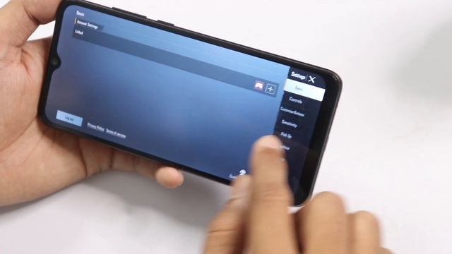 Micromax in 2C Unboxing & Review | PUBG/BGMI Test Unisoc T610 Processor смотреть онлайн