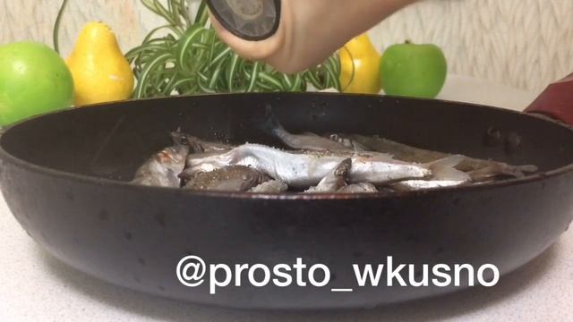 Учебник по Креативному Мастерству