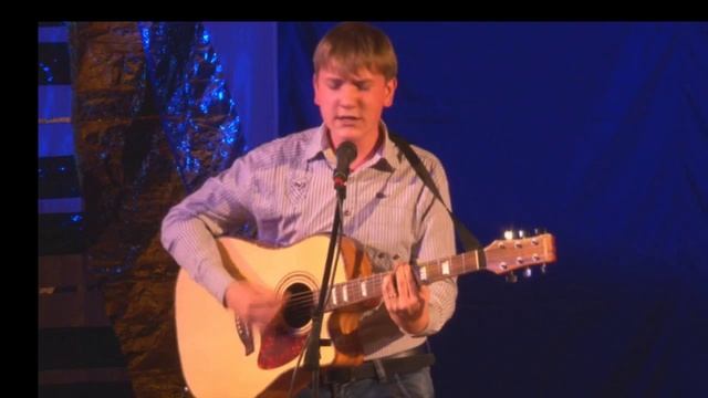 Роза белая моя